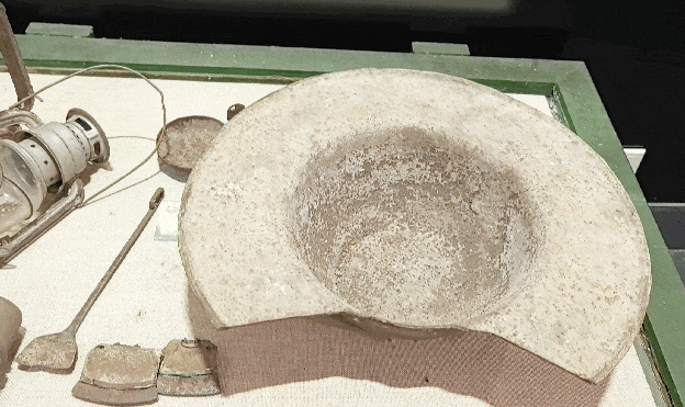 东北抗联战士在“密营”,如何撑过零下40℃的寒冬?