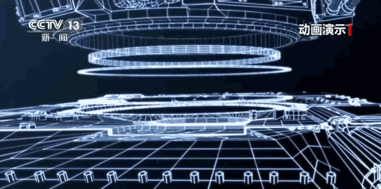 我国现役主战坦克有啥特点?解码“陆战之王”99A式主战坦克