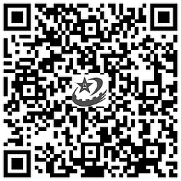 把握智能化作战研究的要津