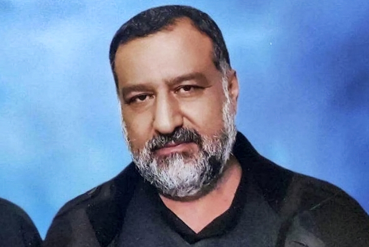 加沙冲突不断外溢!高级顾问被炸身亡,伊朗誓要以色列“付出代价”