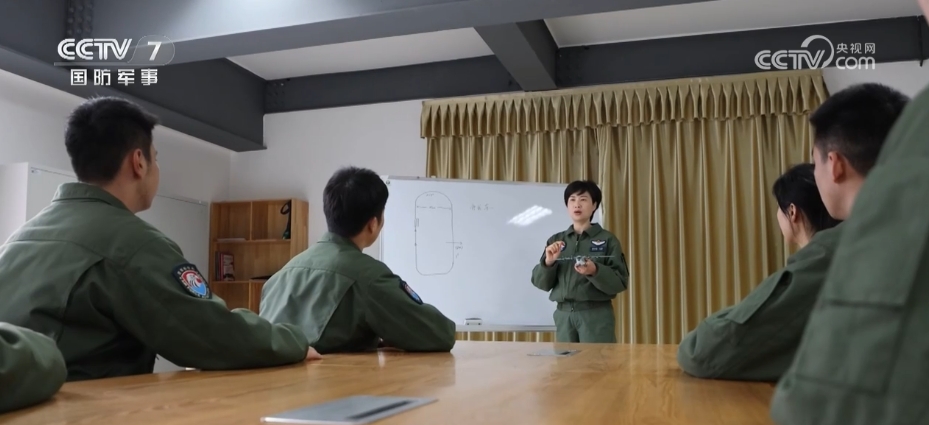 扎根基层 这些代表委员勤履职、建诤言、献良策