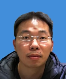 国家安全部:台资通电军“倚网谋独”终是死路一条