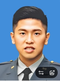 国家安全部:台资通电军“倚网谋独”终是死路一条