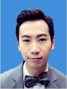 国家安全部:台资通电军“倚网谋独”终是死路一条