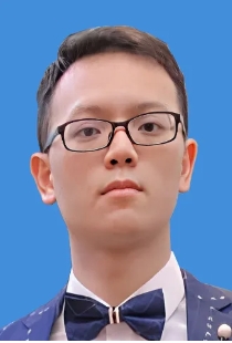 国家安全部:台资通电军“倚网谋独”终是死路一条