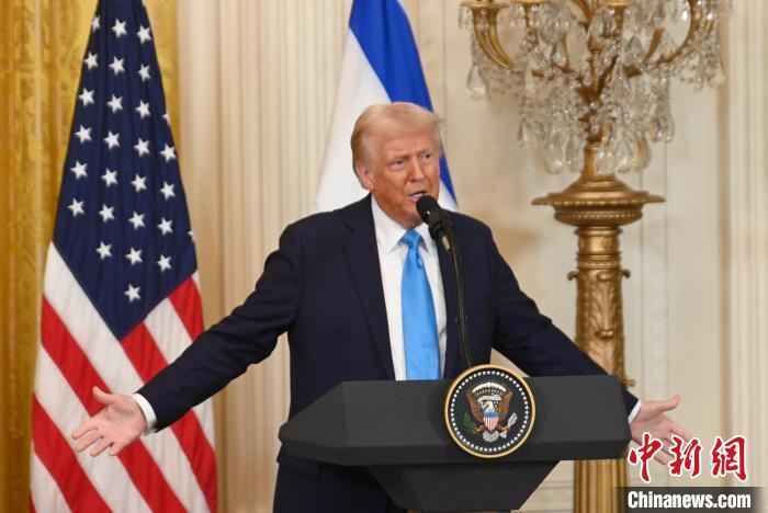 普京特朗普通话释放重磅信息,俄乌停火还有多远?