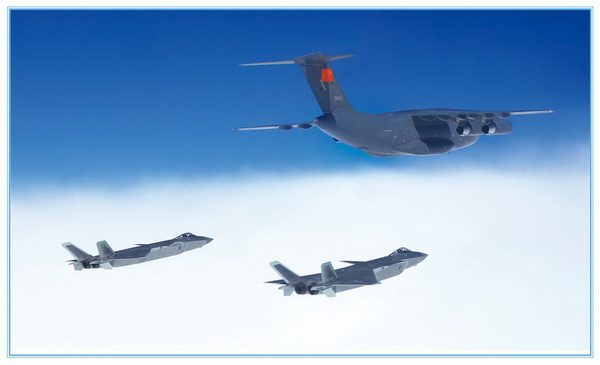 国防教育报告《青春表白祖国》引发华中农业大学师生共情共鸣 国防教育报告《青春表白祖国》引发华中农业大学师生共情共鸣