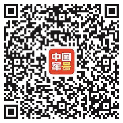 陆军工程大学举办“国际中文日”活动纪事