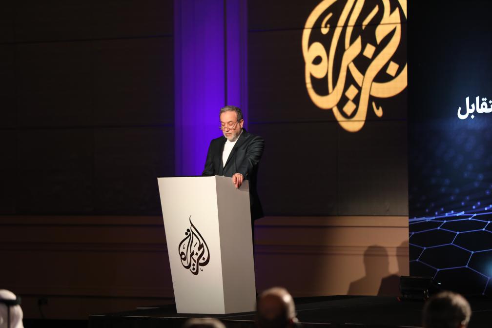 以色列要打击伊朗核设施?伊朗:毫不犹豫强力回应