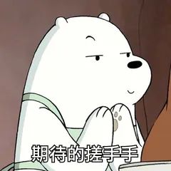 @刚刚高考完的女生们,开战机的机会来啦!