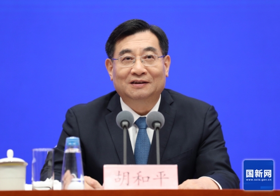 举行阅兵、颁发纪念章、举行纪念台湾光复80周年大会……抗战胜利80周年有这十项主要纪念活动 举行阅兵、颁发纪念章、举行纪念台湾光复80周年大会……抗战胜利80周年有这十项主要纪念活动