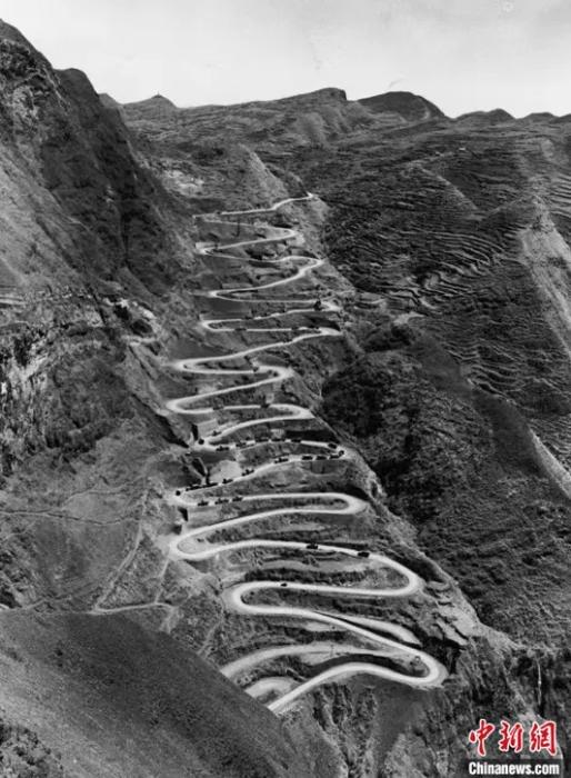 黄田园:为什么说南侨机工回国抗战是华侨史上的壮举?