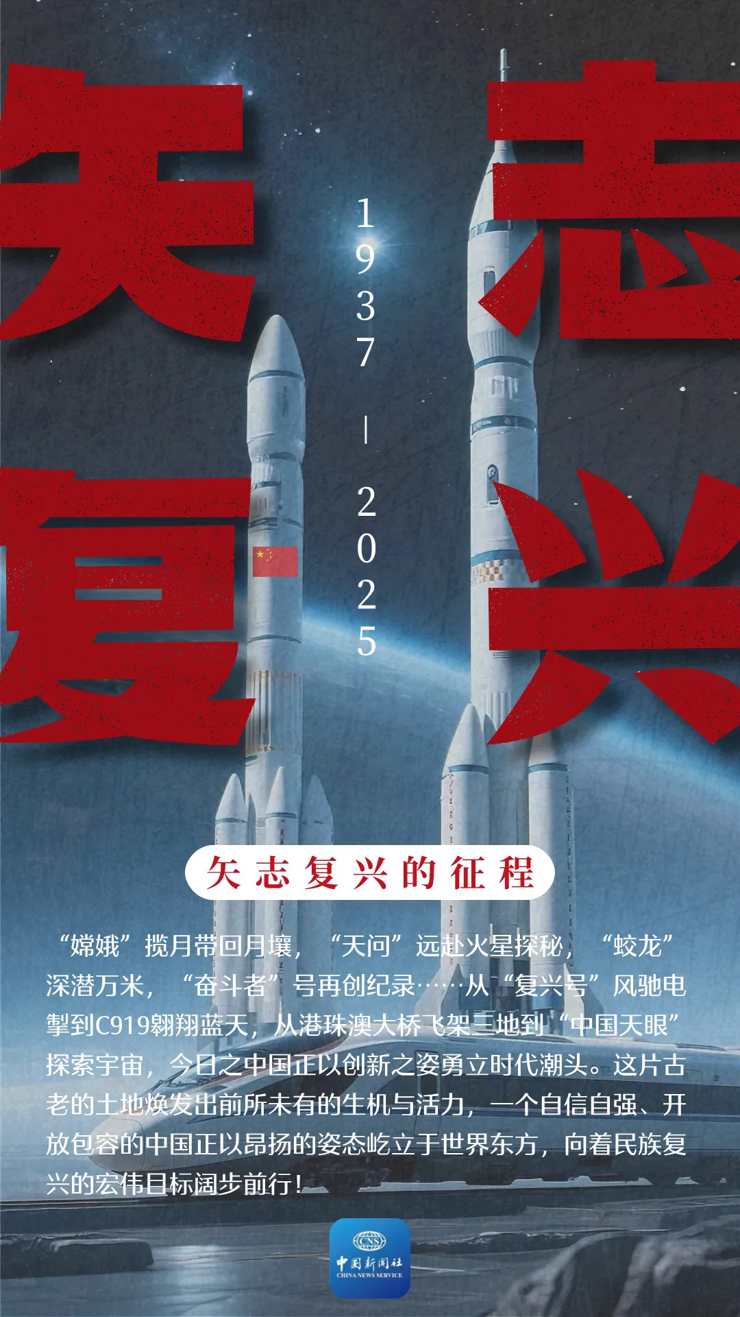 88年，片刻不忘，永远铭记！