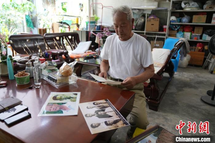 抗战胜利80周年 | 滇缅公路交界点的“前世今生”