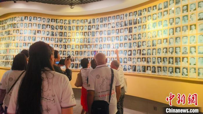 抗战胜利80周年 | 滇缅公路交界点的“前世今生”