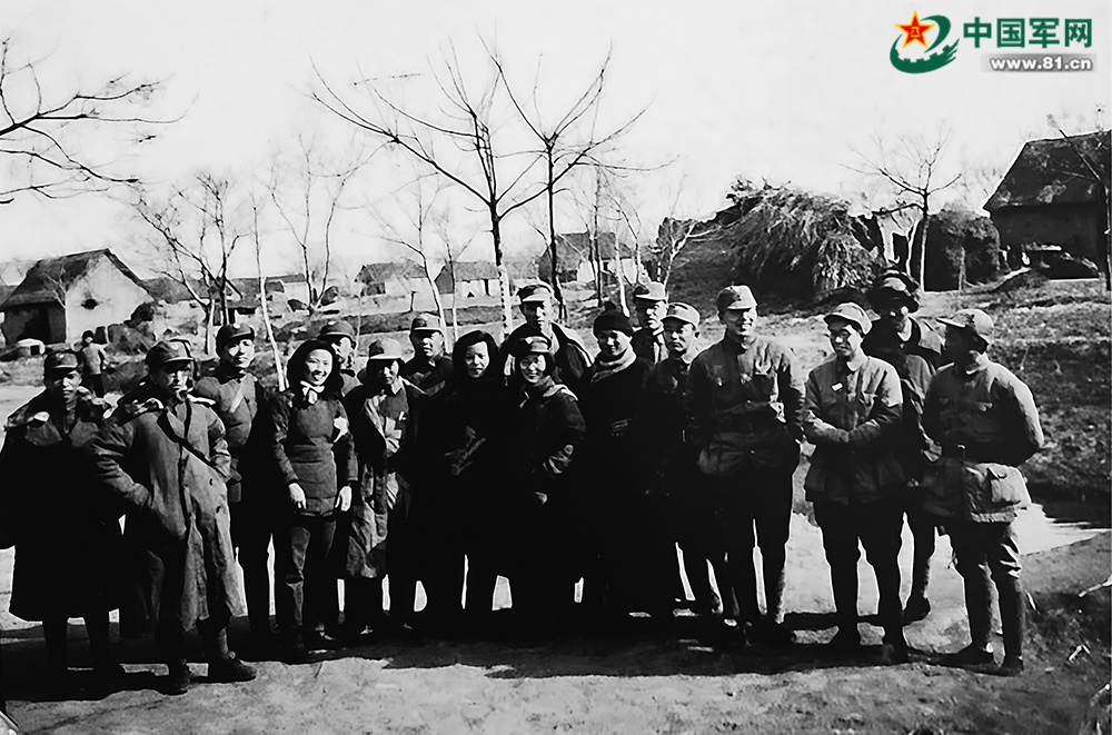 田守尧：一颗早陨的星