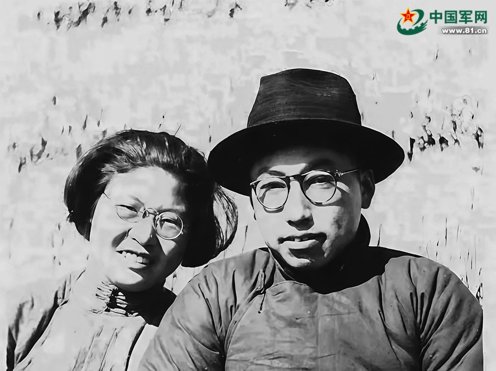 田守尧：一颗早陨的星