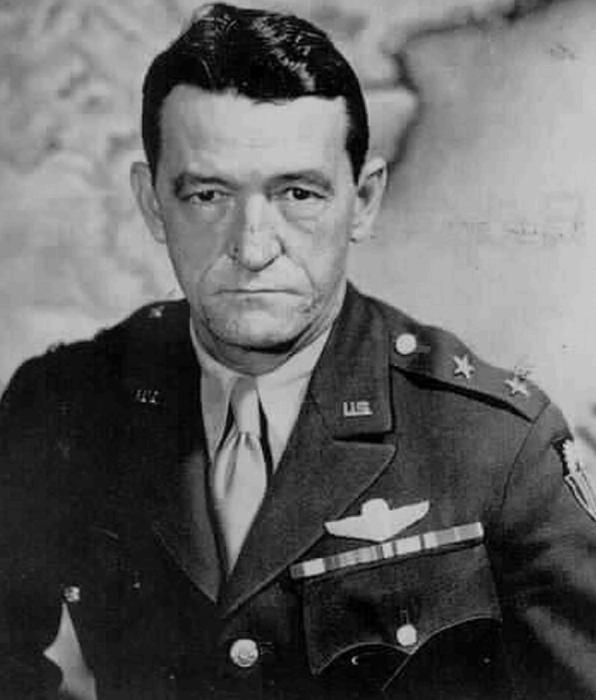 抗日战争时期，飞虎队如何在汉中大战日军？