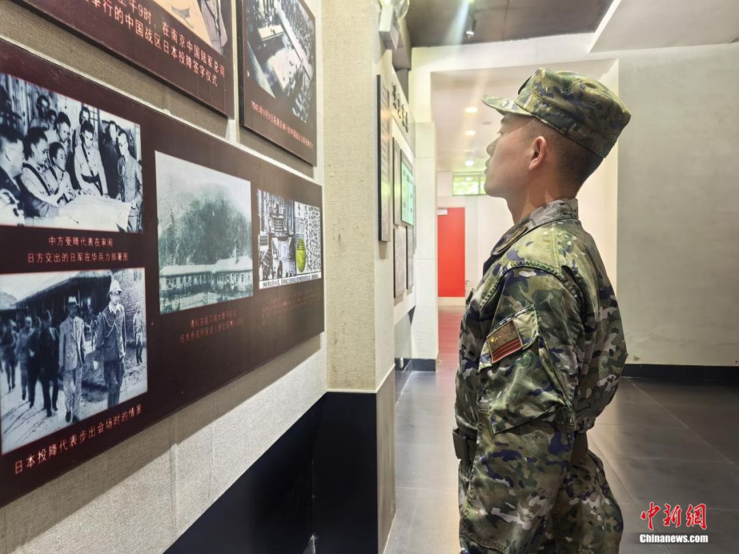 东北抗联战士在“密营”,如何撑过零下40℃的寒冬?