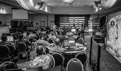 日本以“防御”为名进一步突破专守防卫原则 日本以“防御”为名进一步突破专守防卫原则