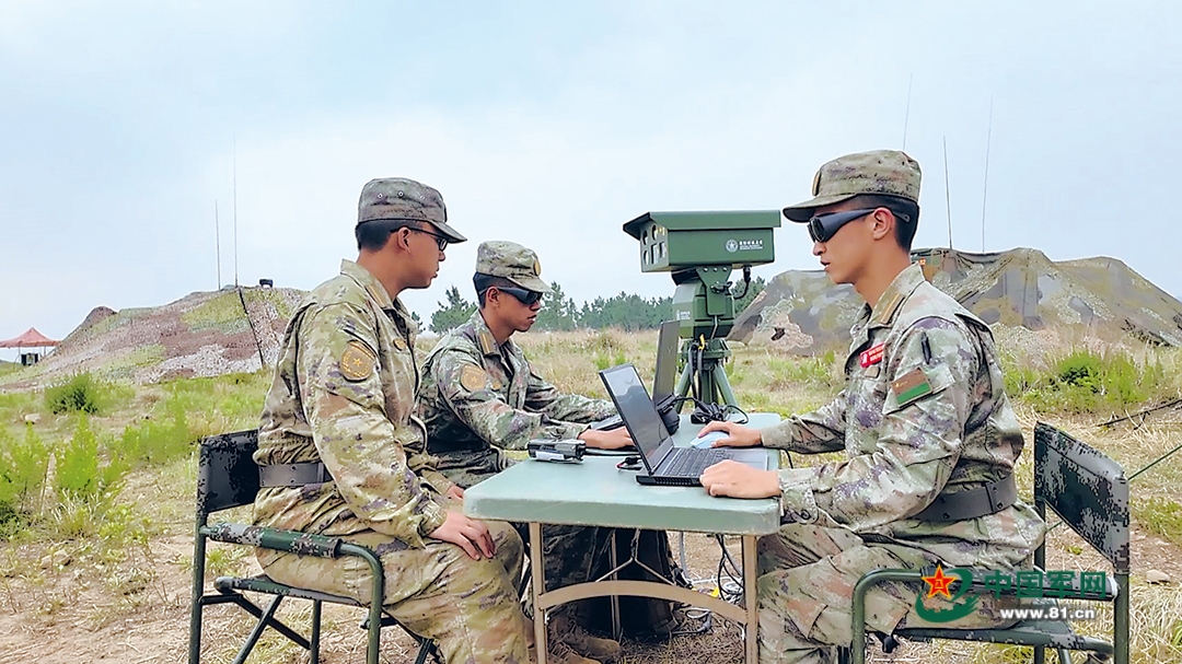 把答卷写在打赢“新高地”上