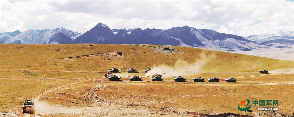 军营观察丨开启官兵内心的“麦克风” 7ad34ddfcdeb700e7b11efe32c697b88.jpg