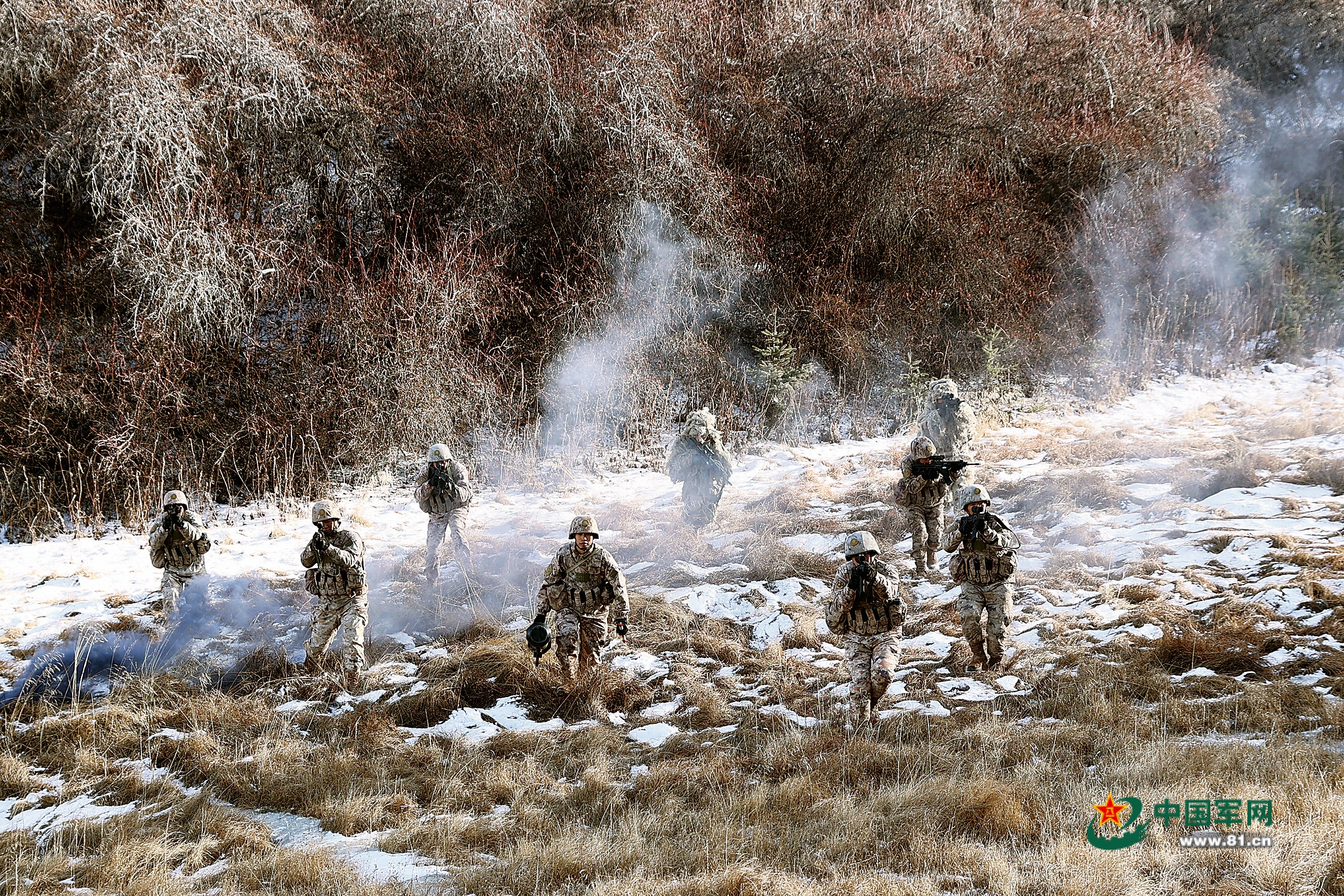 8923782_jbzt2_1772246046104