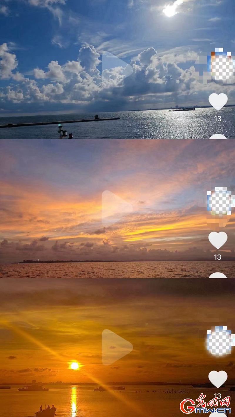 【清明祭英烈】追记广西海警局执法员谯禾林烈士：碧海为碑 把青春刻进祖国海疆