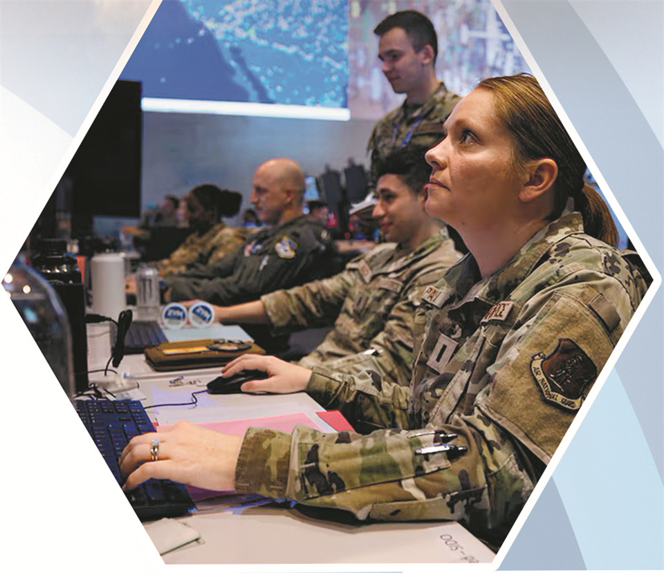 环球军情丨全域“智”胜时代正加速到来 98f747cb284aa0e89e6473988839dc2d.jpg