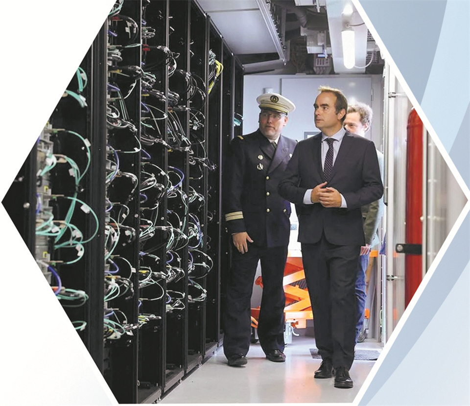 环球军情丨全域“智”胜时代正加速到来 3983a3b2efb26373bae5db3ad9f38221.jpg