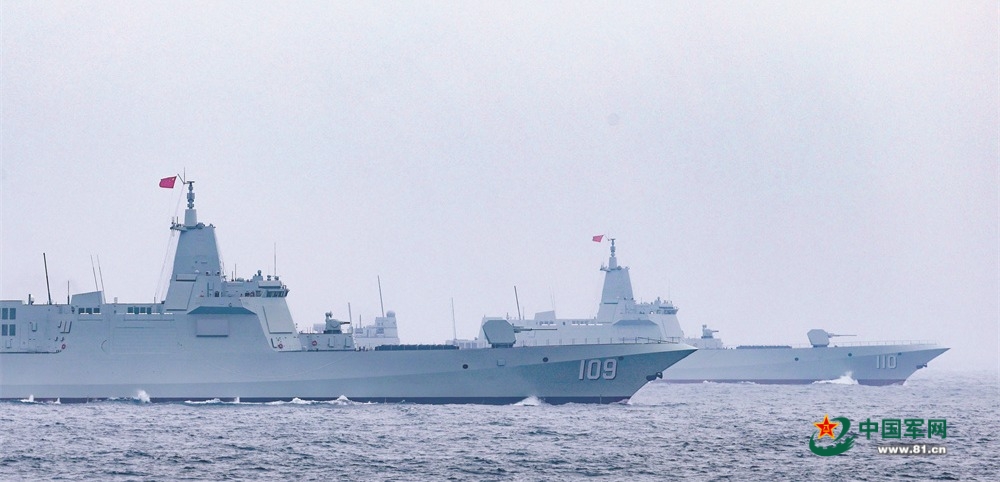 新锐出击 亮剑大洋 1bea0fd3e3590e55a3716554d436c746.jpg