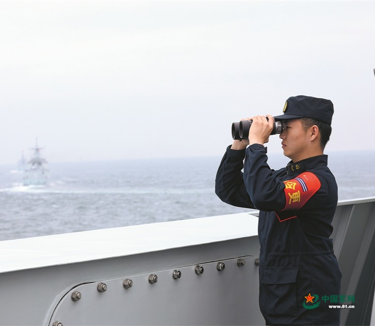 新锐出击 亮剑大洋 e47e22bf5fb3cbb422e2905ae2230d66.jpg