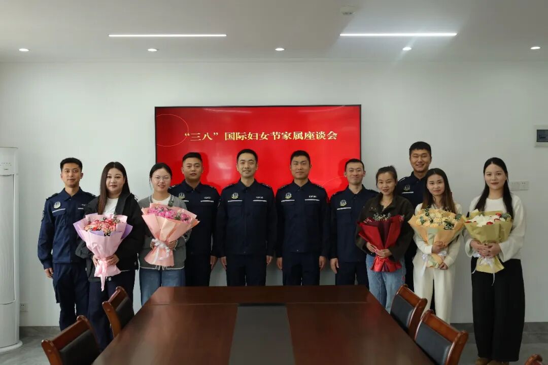 向海而兴 向心而行