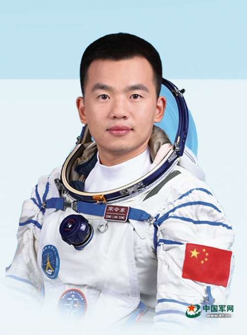 他们,曾在军校淬炼成长