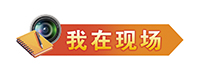 a864ad5416035645f62eaa434e164f2f.jpg