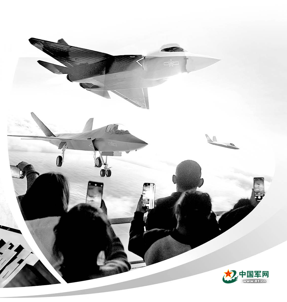 培养全民国防观念,倾力打造国防教育大课堂 0ac8036ee6e9825b6e85012b78bf5a0d.png