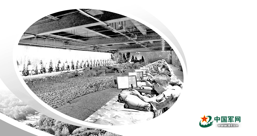 培养全民国防观念,倾力打造国防教育大课堂 432ee879d974a2998a9877a1baab7fb4.png