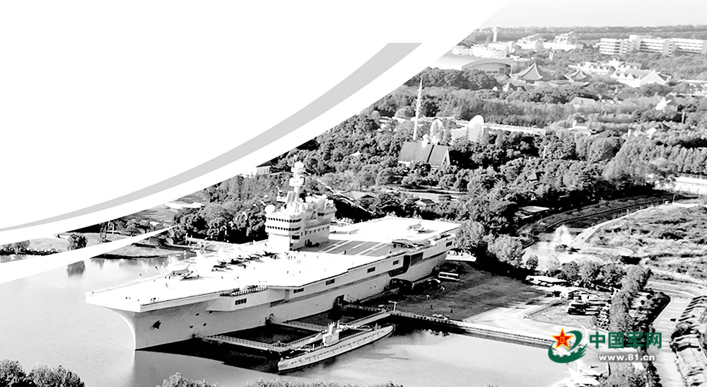 培养全民国防观念,倾力打造国防教育大课堂 736a4bca31fe3bb7bc04bf7c9efa2ef1.png