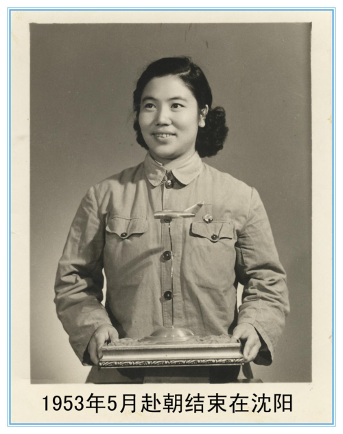 常香玉连着歼-20!国防教育报告走进郑州市中牟新区