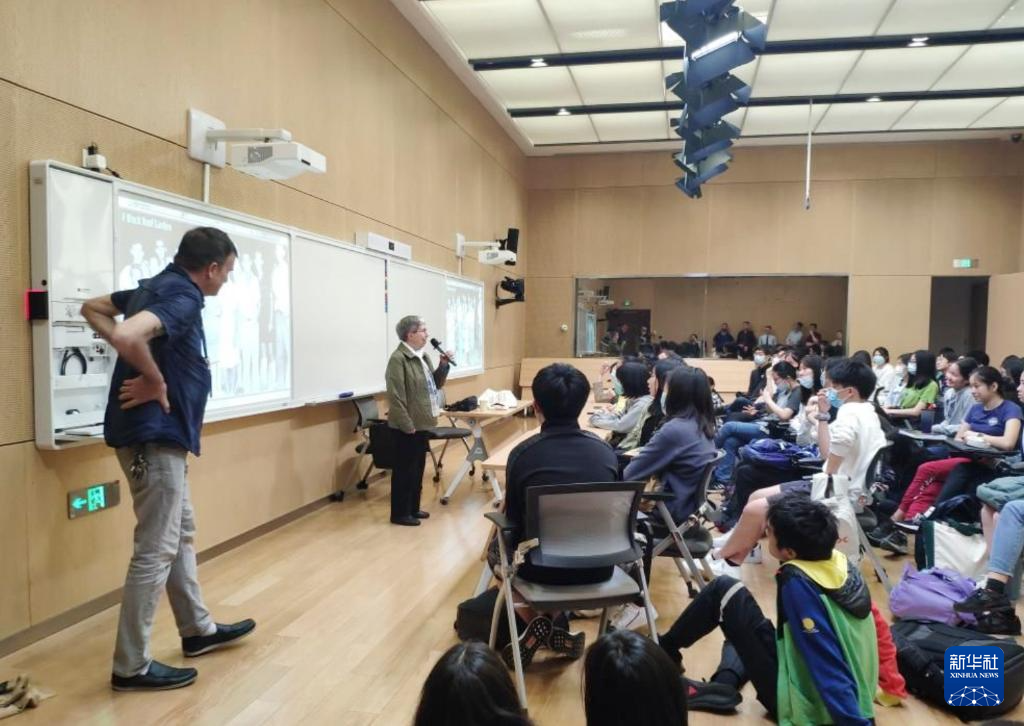 寻找照片中的TA·抗战胜利80周年丨龙华集中营幸存者白丽诗：在伤痕之上播种和平