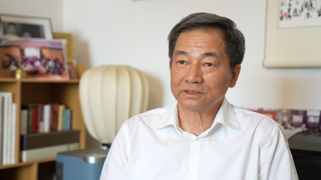 倾听澎湃的时代战歌——重温80年前抗日沙场的激越旋律