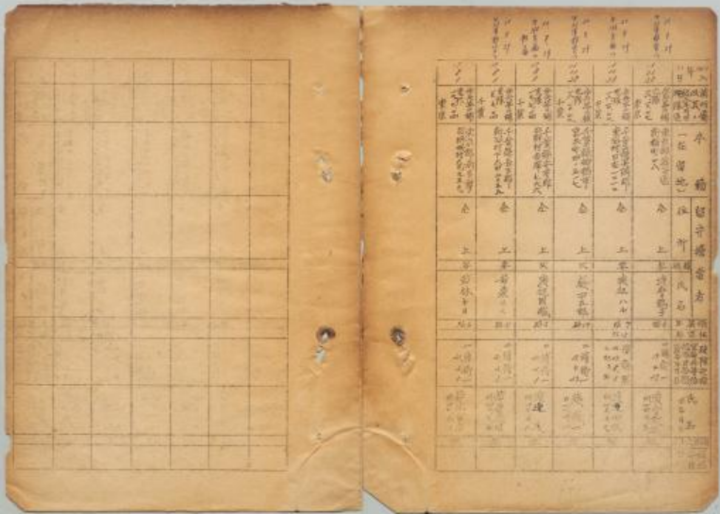 恶魔除了“731”，还有一个“8604”！——侵华日军在粤进行细菌战情况的调查报告