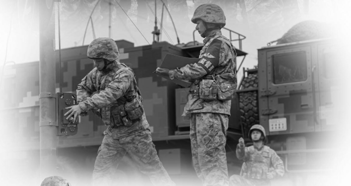 强化法治信仰 筑牢强军之基——2025年部队官兵贯彻依法治军战略的几段心得感悟