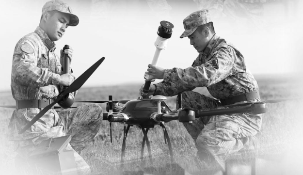 强化法治信仰 筑牢强军之基——2025年部队官兵贯彻依法治军战略的几段心得感悟