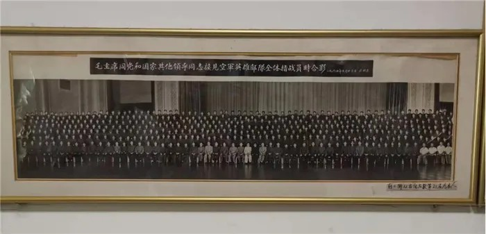 把一等功奖状压箱底46年的英雄老兵,荣获“七一勋章”!