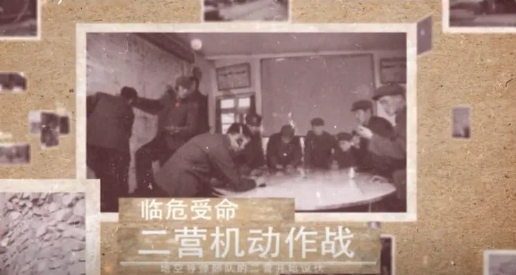 把一等功奖状压箱底46年的英雄老兵,荣获“七一勋章”!